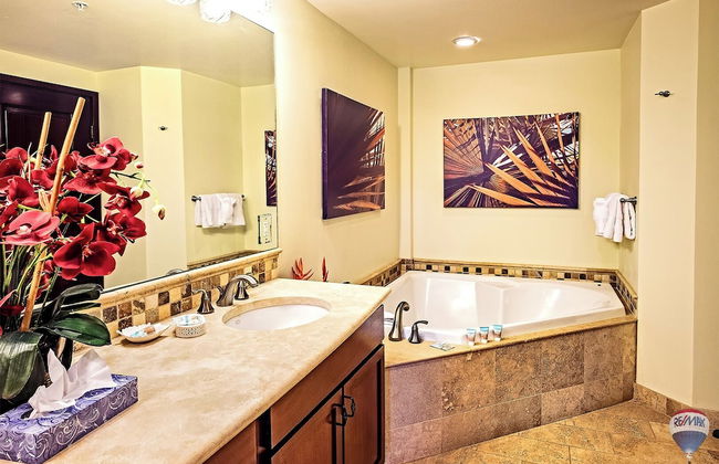 Waipouli Beach Resort E 205 by RedAwning - Photo 17