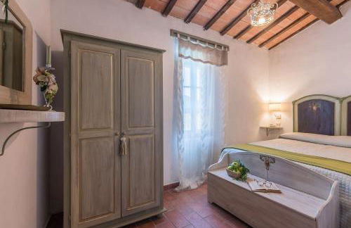 Villa Colombaia - Foto 26