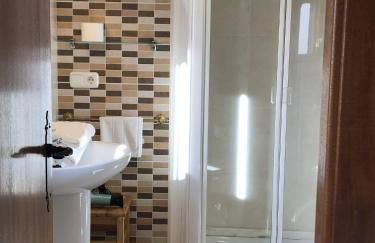 Casa Rural Maria - Photo 21