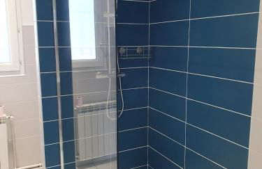 Maison en Cévènnes - Foto 23