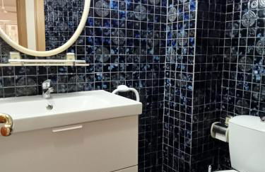 Apartamento en Familia - Foto 37