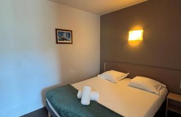 City Residence Nancy - Foto 1