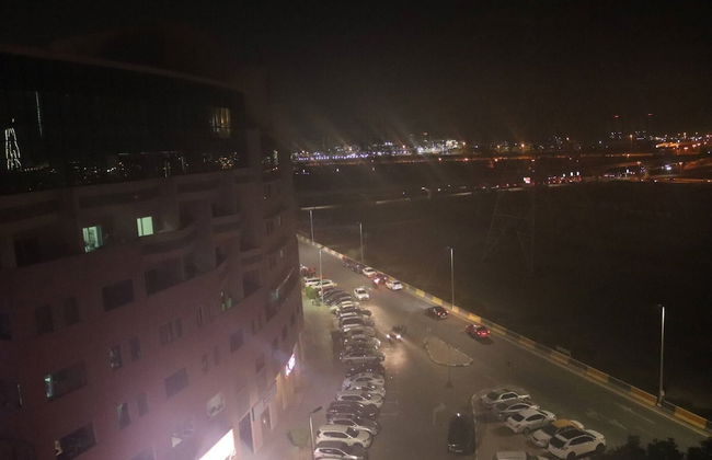 Stunning Studio With Close Kitchen And Pool - Foto 16