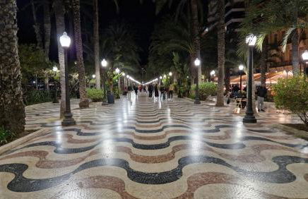 Casa Gran Mirador - Ruime vakantie villa met groot privé zwembad 8-14 pers - Foto 8