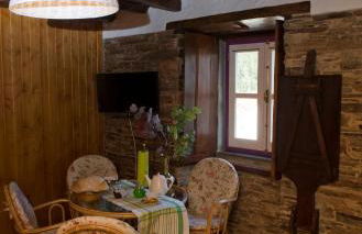 Piódão Casa do Rosmaninho TER - Foto 14