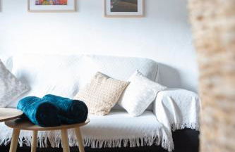 Apartamento El Oso y el Madroño II Thematic - Foto 16