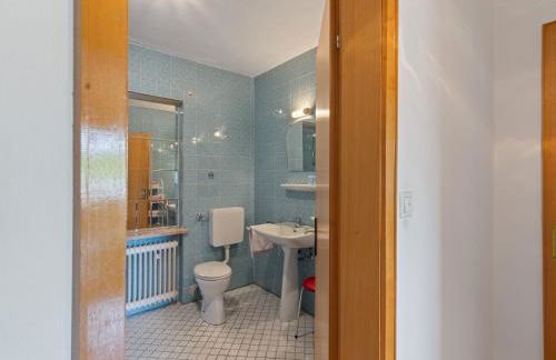 Cozy Apartment in Sonnen Bavaria Near Forest - Foto 50