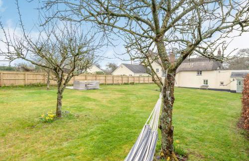 2 Bed in Umberleigh oc-86611 - Foto 20