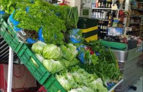 Apartamento Parque Olímpico - Foto 36