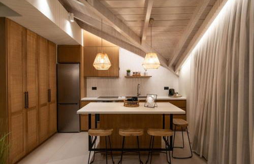 YOLO Resort - Loft - Foto 18