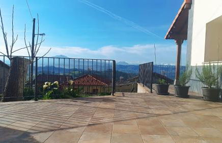 Apartamentos Rurales Sariar - Photo 49