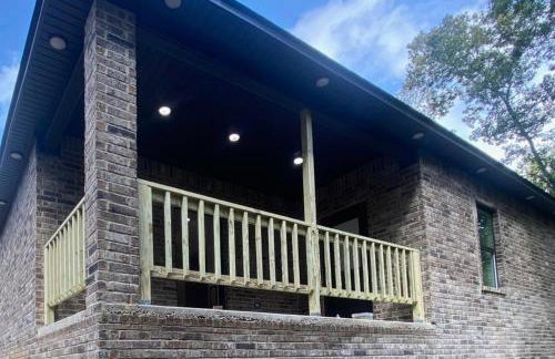 High N Heber - Foto 31