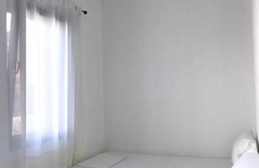 Vegera Beach House, Donoussa - Photo 28