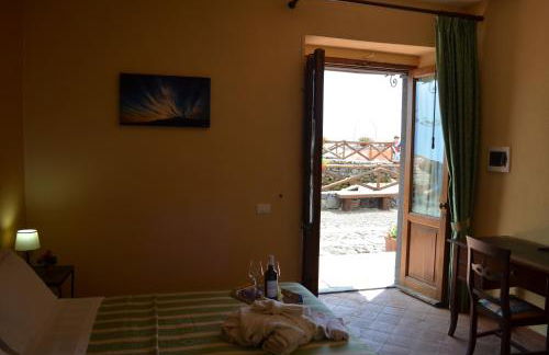 Feudo Magazzeni Etna - Foto 41