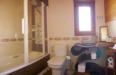 PLAZA DE LA VILLA 24 - Foto 13