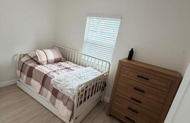 Welcome To The Modern Casita Riverside! - Foto 28