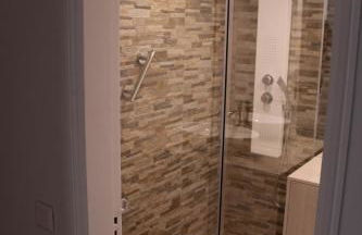 Holiday Cascais Apartment - Foto 26