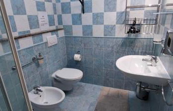 Soul Apartment La Maddalena - Foto 34