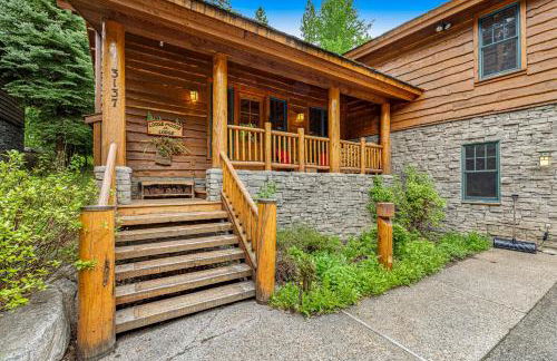 3137 Arrowhead - Foto 9