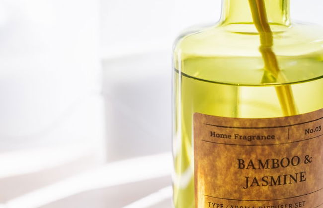 Infinity Hotel -Jicchaku- - Foto 35