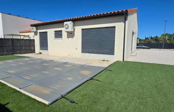 Villa Moderne St Cyprien Village - Photo 44