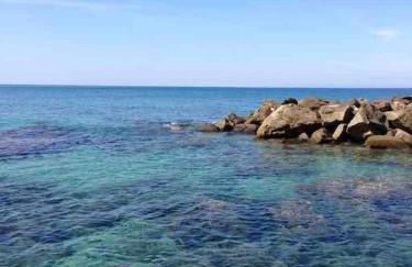 La scaletta sul mare di Pizzo [ WiFi e Disney+ ] - Photo 46