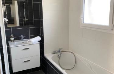 Villa Florebo 3 chambres Confort, Calme et Charme - Foto 12