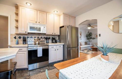 Sugar House Basecamp 30 Minutes to Ski Resorts - Foto 17