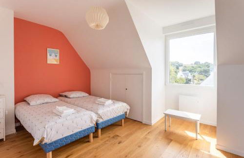 La Grande Plage - Foto 6