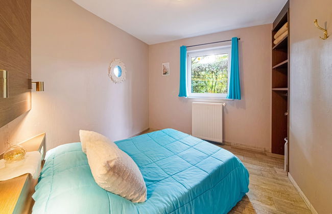 Charming Cottage with Hot Tub & Sauna, High Fens - Photo 11