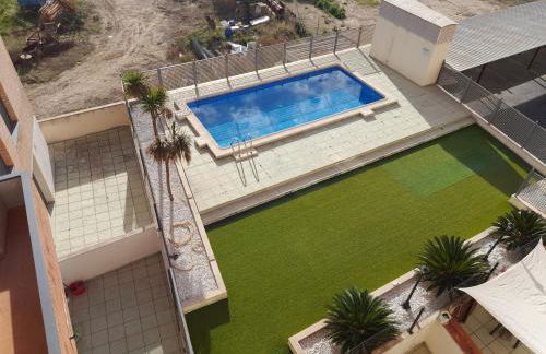 Deltebre Riu - Foto 21