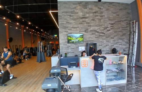 Apartamento Temporada - Foto 55