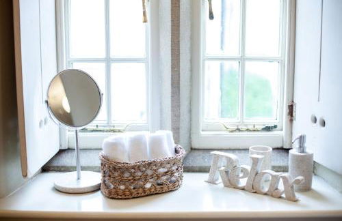 Coachmans Cottage - Foto 7