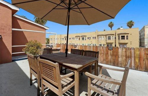 Manuel Y Sonia-La casa de los Angeles - Foto 7