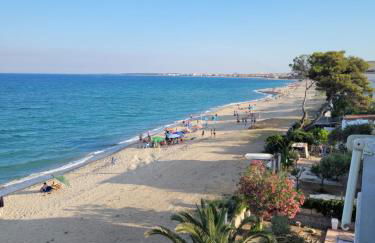 La Dolce Vita Apartment - Foto 21