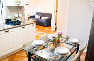 casa Diana - Foto 30