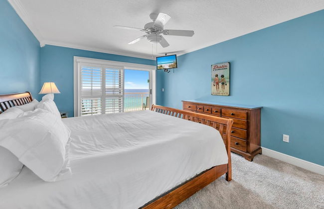 Destin Towers 93 - Foto 7