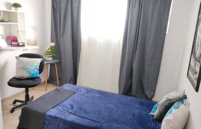 Serene Retreat in Historic San José de los Olvera - Foto 4