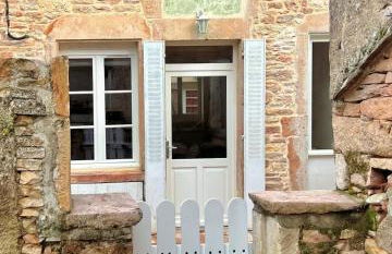 La Cachette Vigneronne - Foto 17