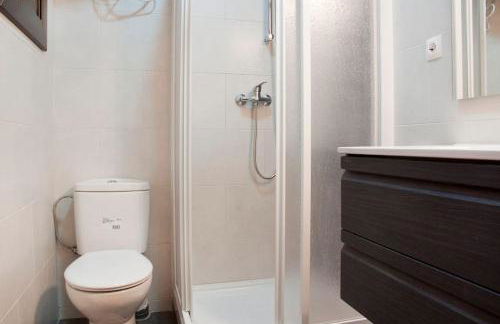 Apartamento Cerca del Mar - Photo 16