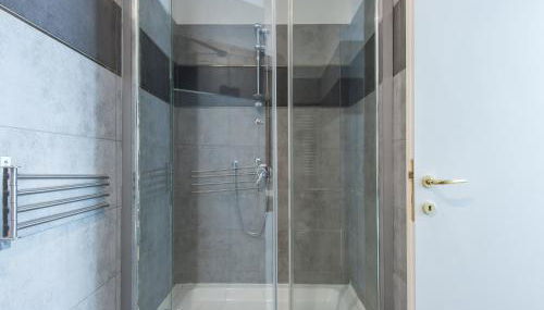 Auditorium Luxury Apartments - Foto 5