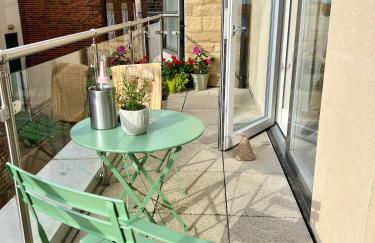 Lambert House - Foto 41