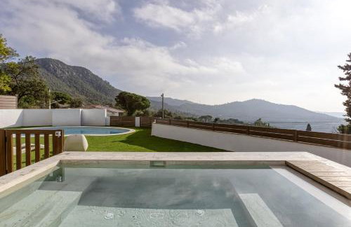 La Villa De Los Mares - Photo 31
