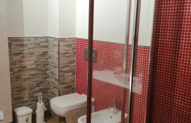 La Casetta di Baveno - Foto 24