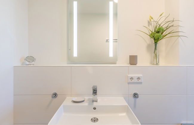 Die Komfortzone - Foto 18