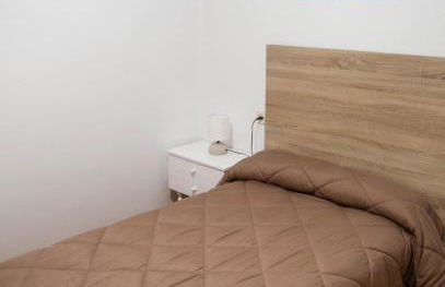 Casa Tonete - Foto 20