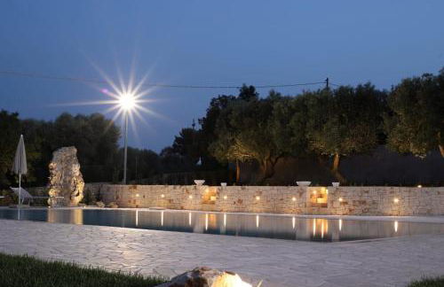 Casa Vacanze 'La Quercia' - Foto 65