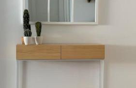 Apartamento con vistas al mar en Playa Granada - Foto 16