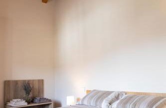 Appartamenti Del Borgo - Foto 27