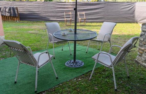 Casa Alloggio Relax - Foto 19